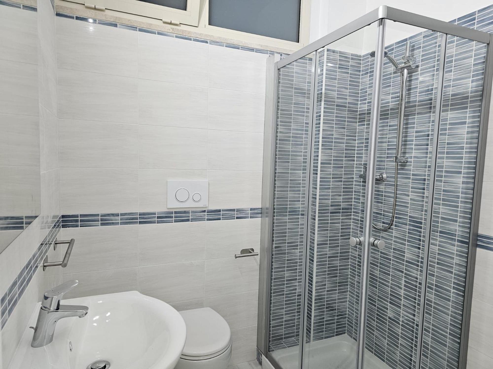 Guest House Lido Rivabella Εξωτερικό φωτογραφία