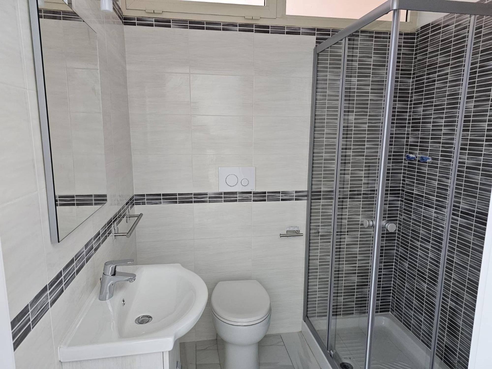 Guest House Lido Rivabella Εξωτερικό φωτογραφία