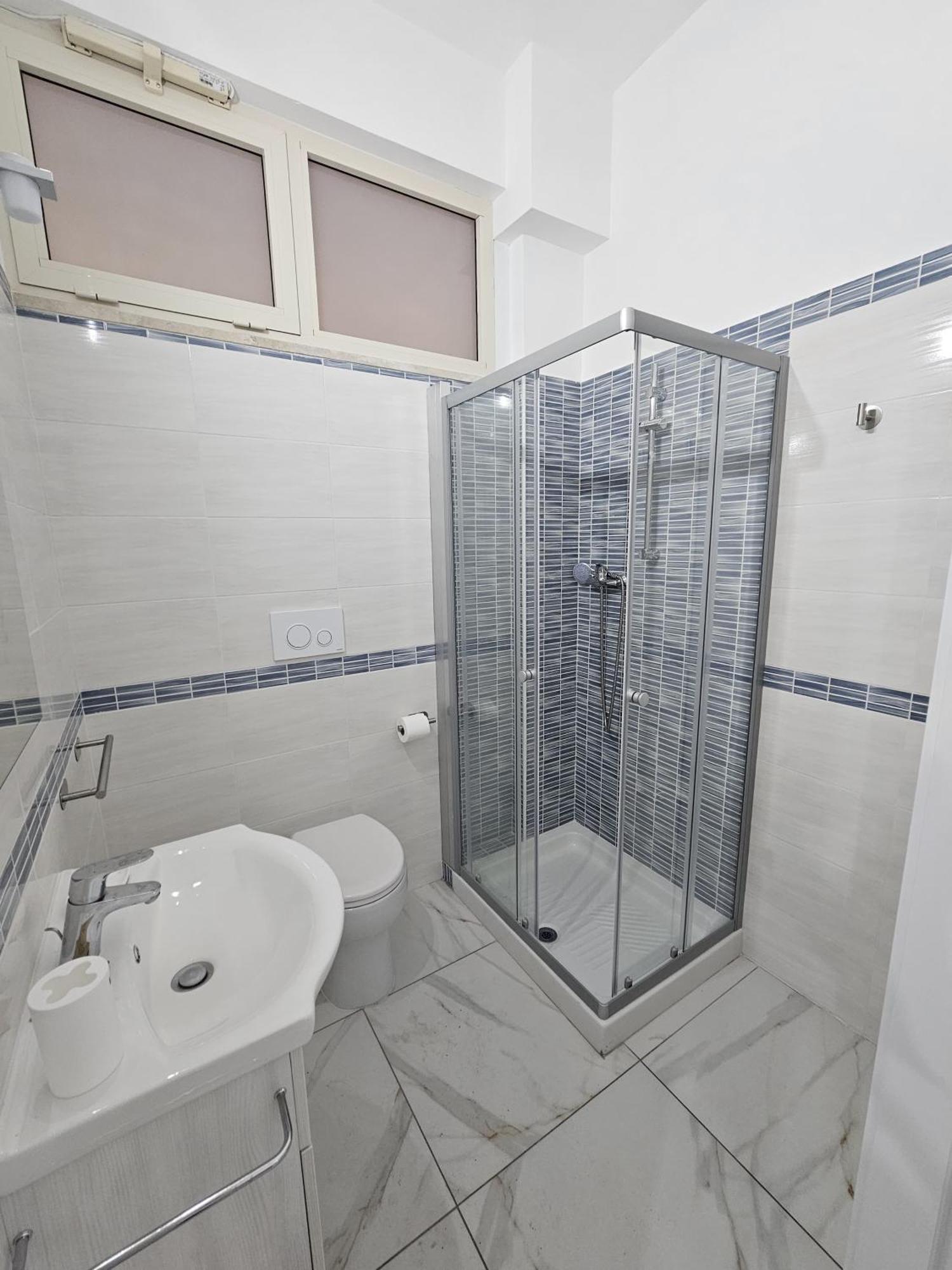 Guest House Lido Rivabella Εξωτερικό φωτογραφία