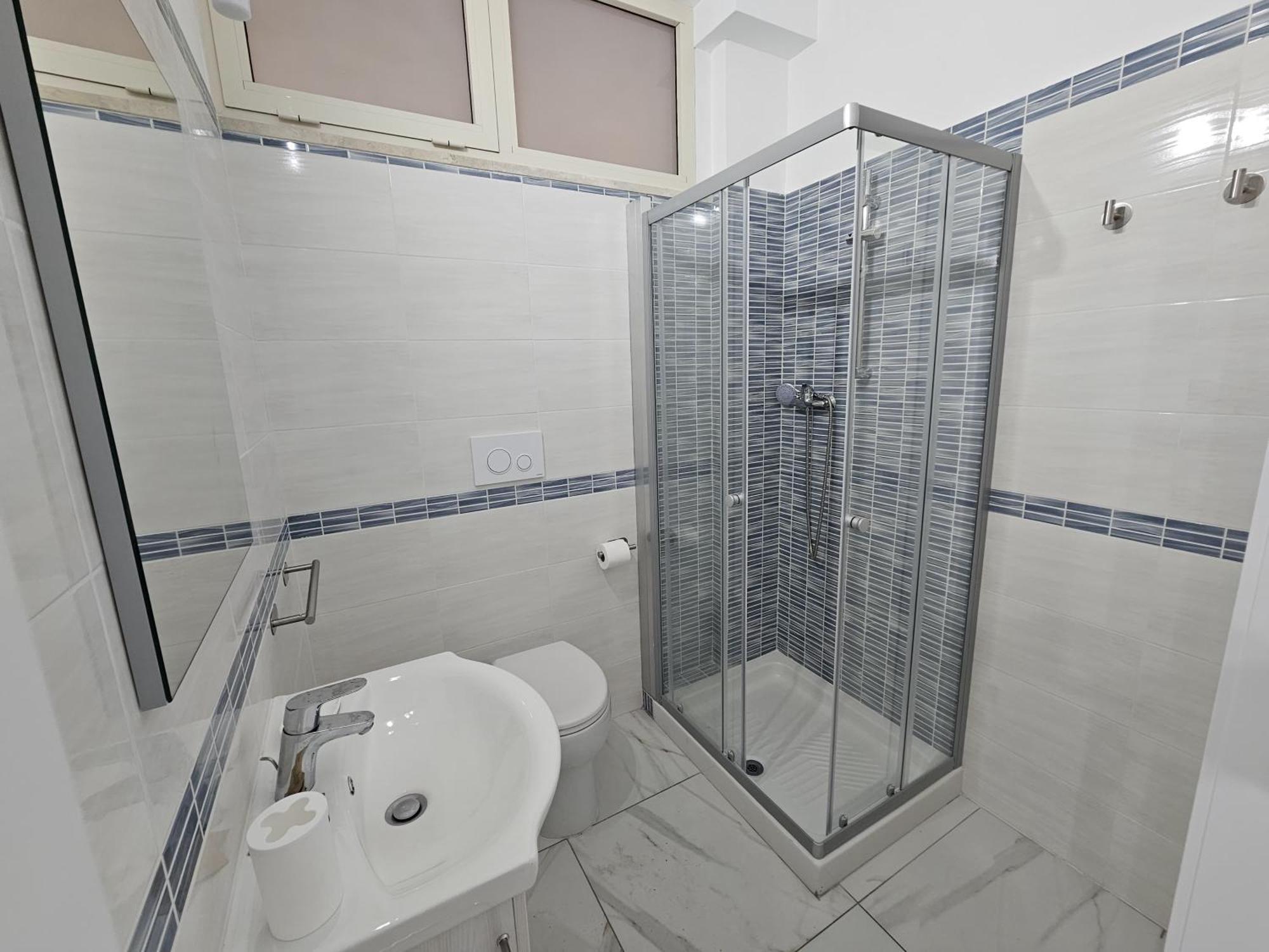 Guest House Lido Rivabella Εξωτερικό φωτογραφία